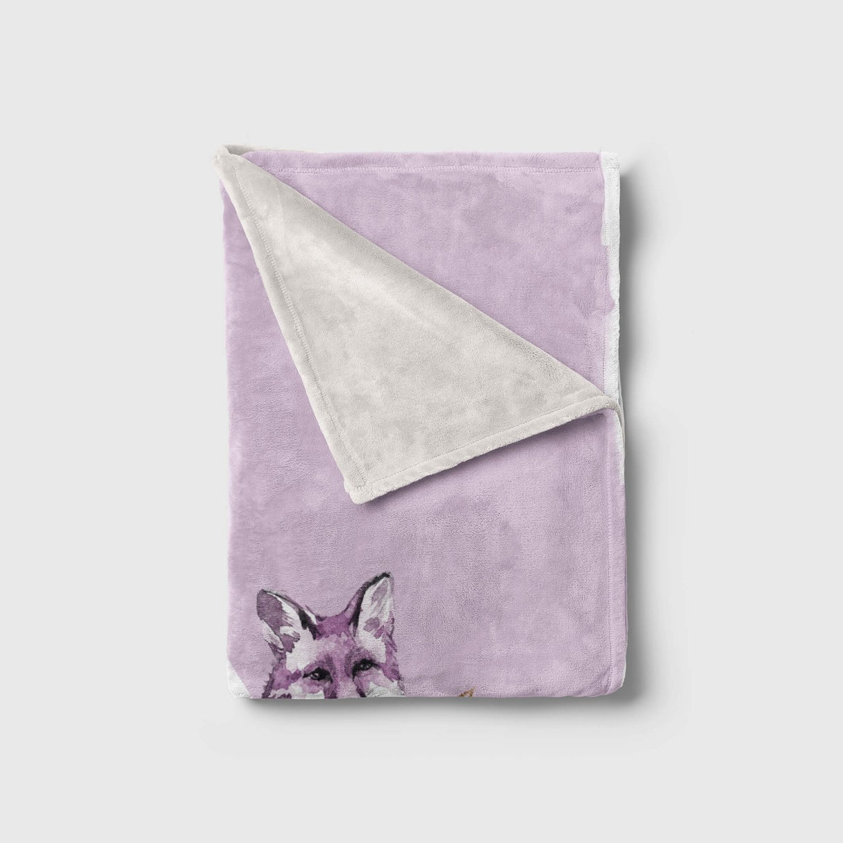 Tiere_056QY46NlOmlmU9Q_1280x1280.jpg