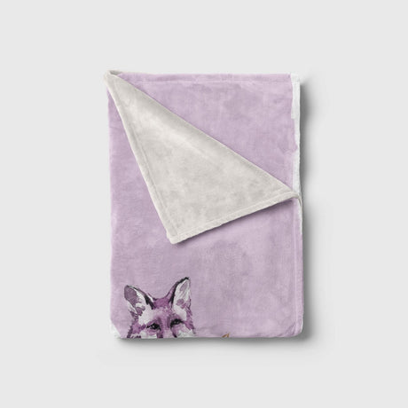 Tiere_056QY46NlOmlmU9Q_1280x1280.jpg