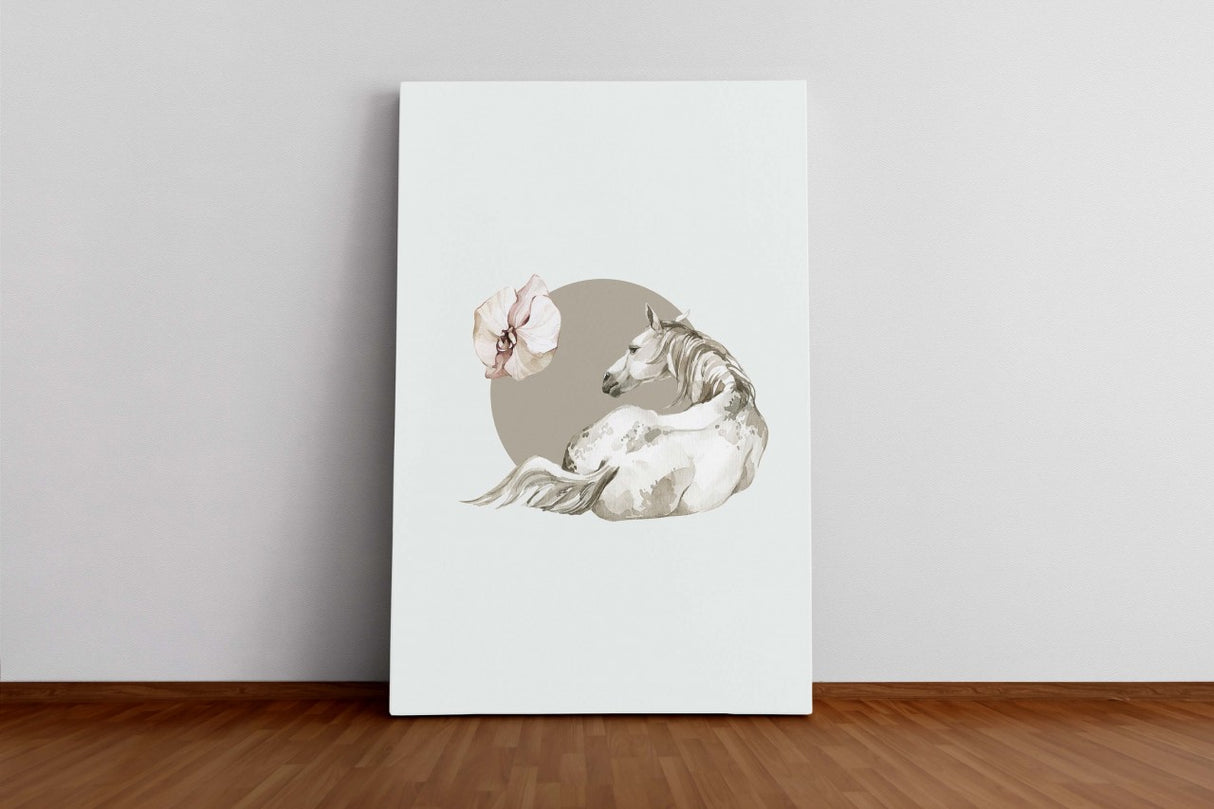 Tiere_056nmvucyNRLhvE1_1280x1280.jpg