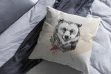 Tiere_057mmmf3B0YNtKy3_1280x1280.jpg