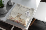 Tiere_0585wLjK7bxJR2s3_1280x1280.jpg