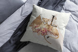 Tiere_058CaMAfRVSL5CfE_1280x1280.jpg
