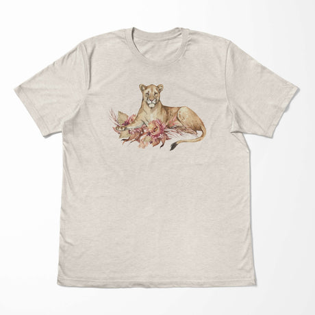 Tiere_058YuJhCsBak6gsN_1280x1280.jpg
