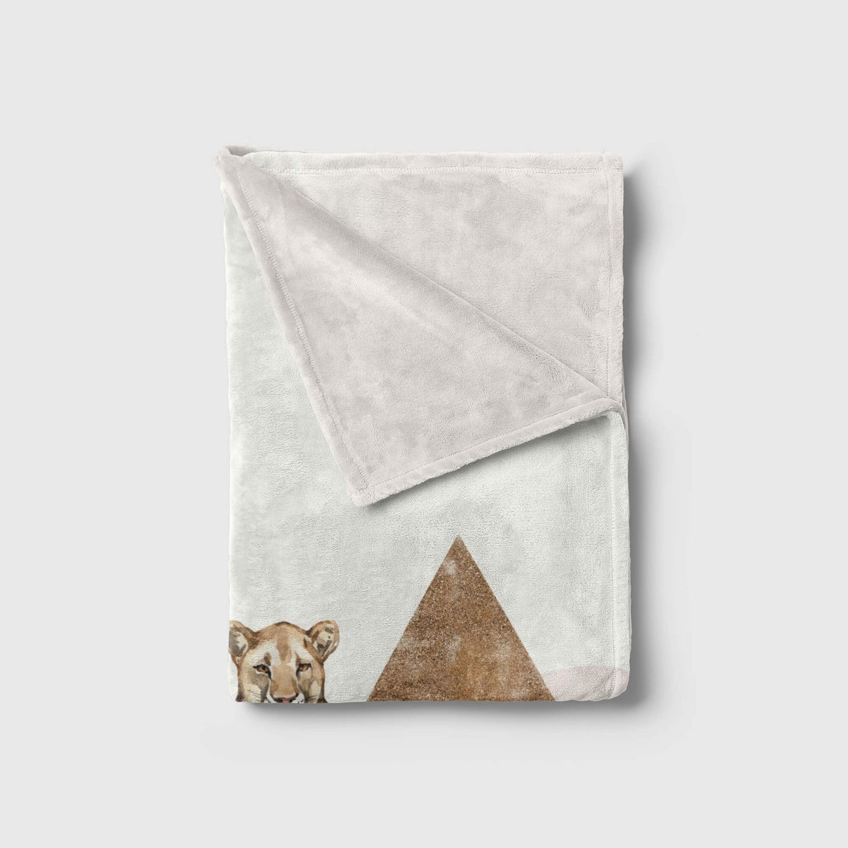 Tiere_058rlK2qs7LRiGDg_1280x1280.jpg