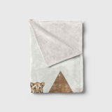 Tiere_058rlK2qs7LRiGDg_1280x1280.jpg