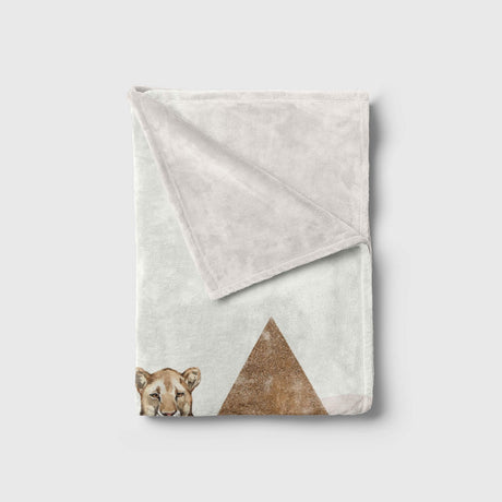 Tiere_058rlK2qs7LRiGDg_1280x1280.jpg
