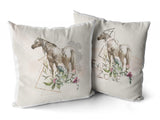 Tiere_059Xb6r5NbX1qZSX_1280x1280.jpg