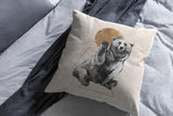 Tiere_0627Hyp7GCy0jOXF_1280x1280.jpg