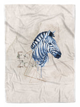 Tiere_063auBYkQkPqcZZe_1280x1280.jpg