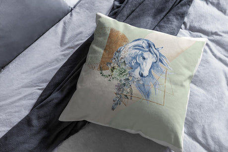 Tiere_064ASIDOQPwvde1m_1280x1280.jpg