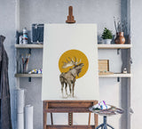 Tiere_064Ld03iE4uT5ipk_1280x1280.jpg