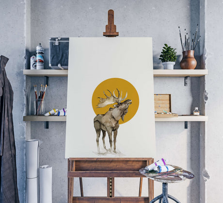 Tiere_064Ld03iE4uT5ipk_1280x1280.jpg