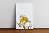 Tiere_065Kx22QycFnkZ5l_1280x1280.jpg