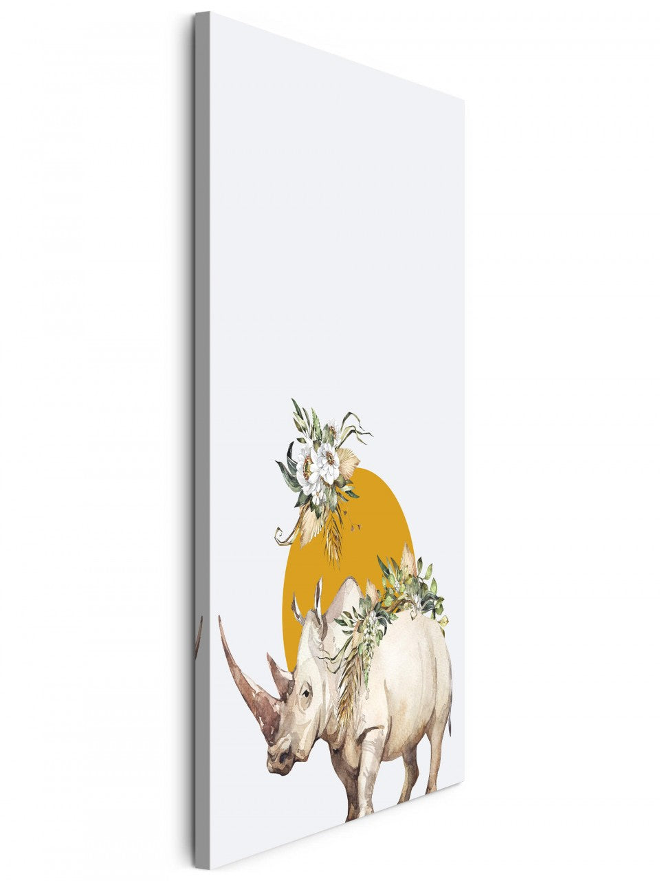 Tiere_065V70ob4ylauGhU_1280x1280.jpg