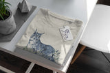 Tiere_065aa43N8FcUfzQa_1280x1280.jpg