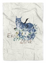 Tiere_065x2QfrRqNm9rSl_1280x1280.jpg