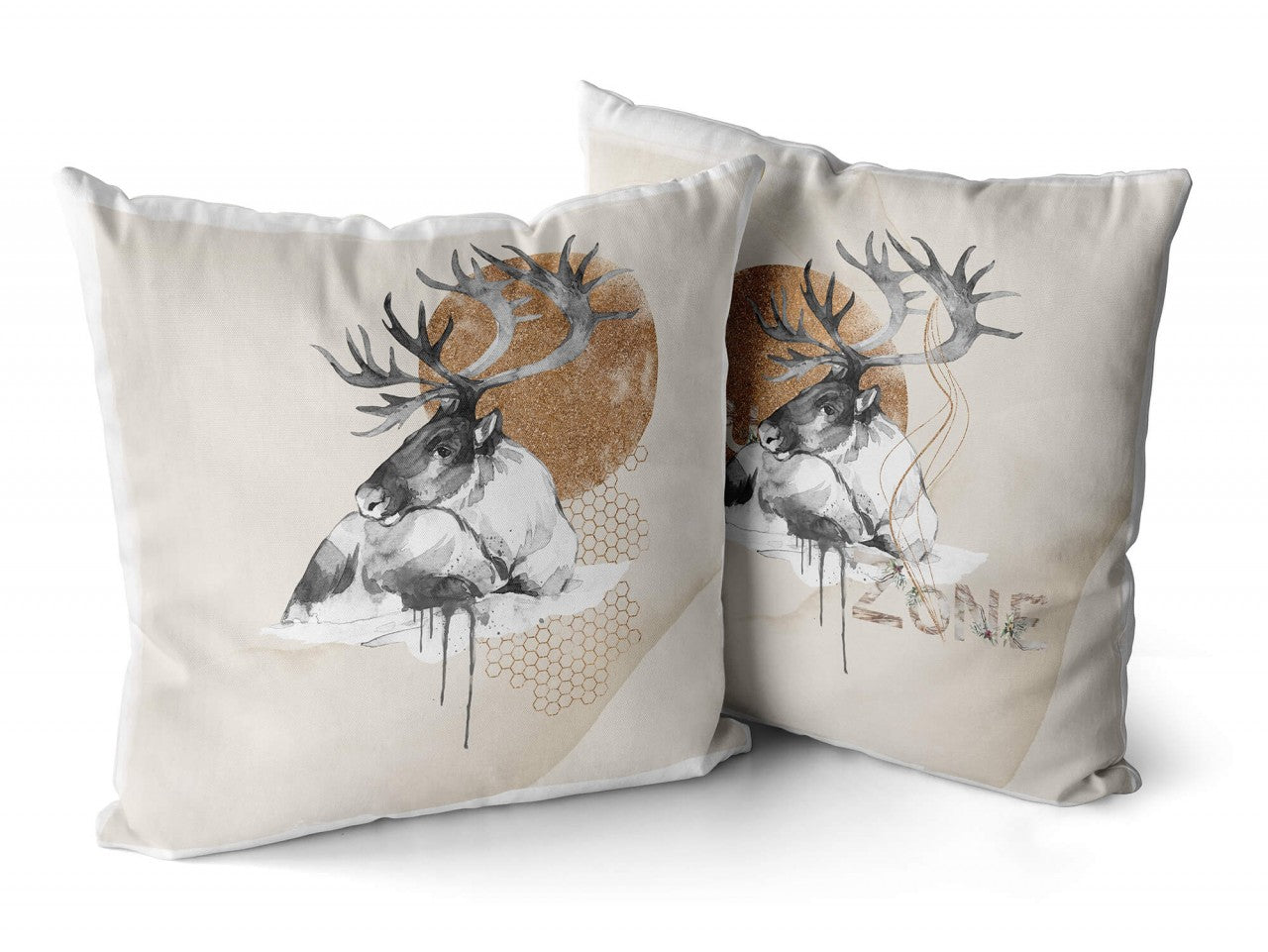 Tiere_066jIK6EC8OP3tAS_1280x1280.jpg