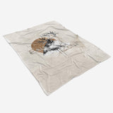 Tiere_066yCK3yKhPH5Pjc_1280x1280.jpg