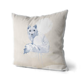 Tiere_067F7xSFSdfsws0E_1280x1280.jpg