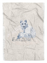 Tiere_067KCQg8l0Fumfnm_1280x1280.jpg