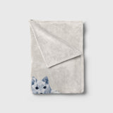 Tiere_067Pq5aVOrVzvABM_1280x1280.jpg