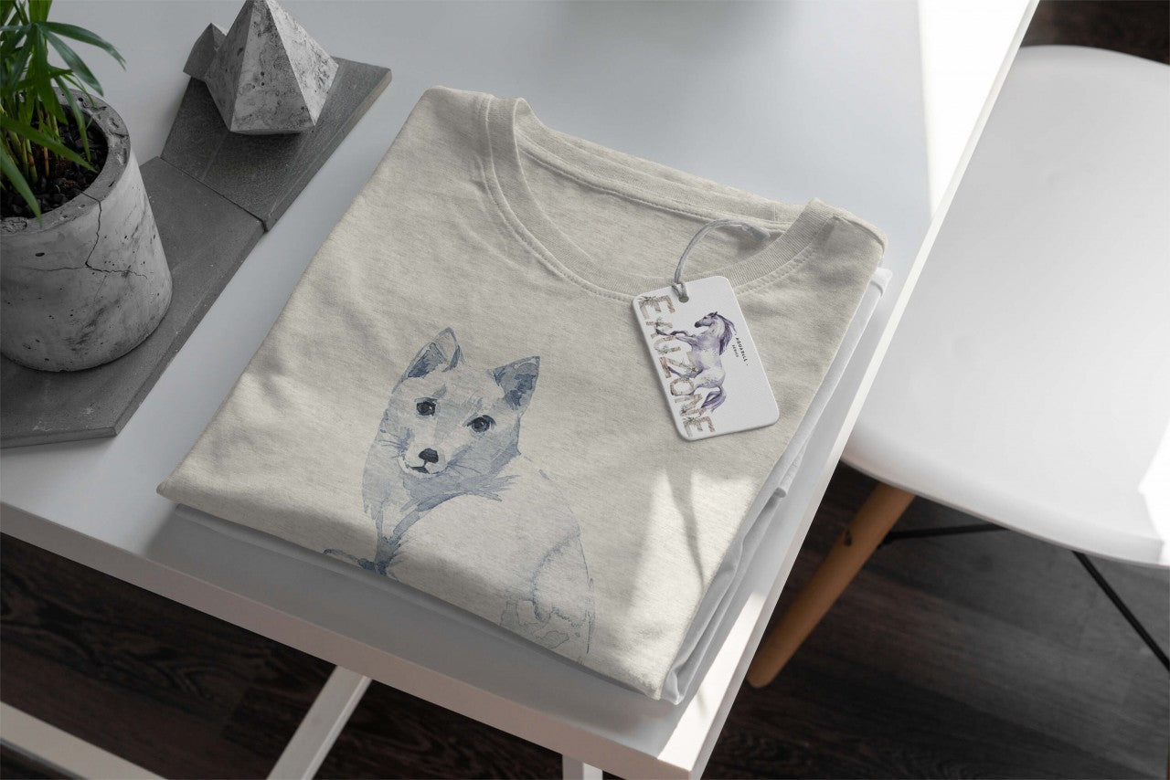 Tiere_067fed3nCRFOxFme_1280x1280.jpg