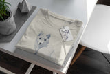 Tiere_067fed3nCRFOxFme_1280x1280.jpg