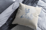 Tiere_067lo9g6e8YwW5Iw_1280x1280.jpg