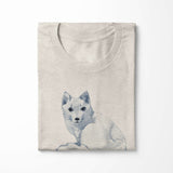 Tiere_067olIMZFFDJZ4FR_1280x1280.jpg