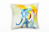 Tiger_1280x1280.jpg
