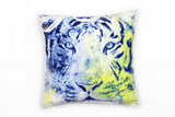 Tiger_Wild_1280x1280.jpg