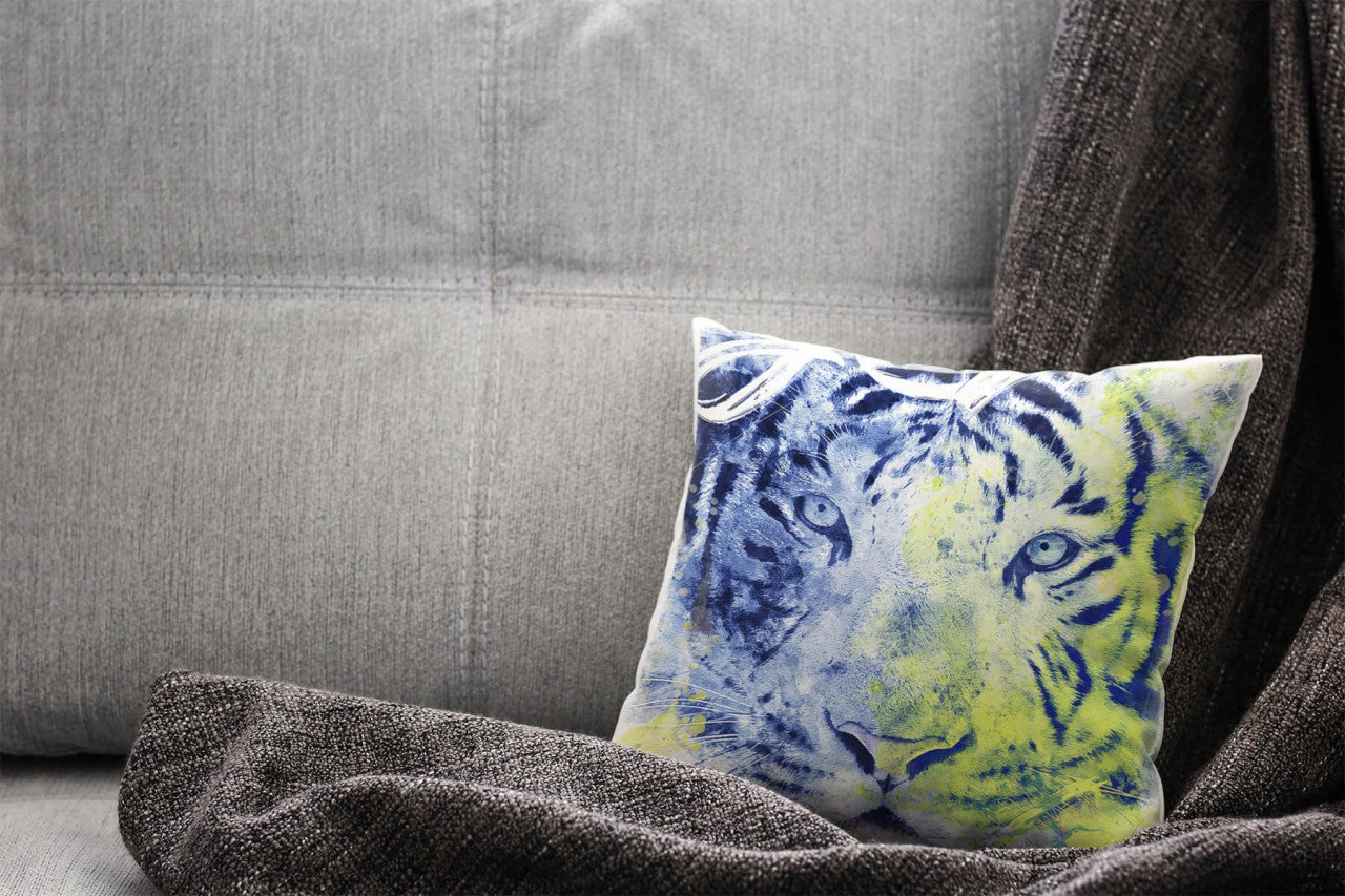 Tiger_Wildk8Yk9abCe2nJf_1280x1280.jpg