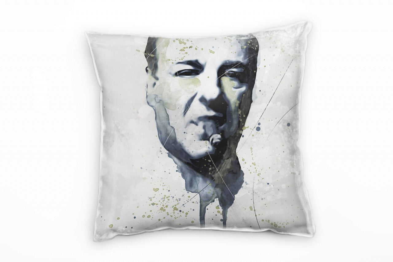Tony_Soprano_1280x1280.jpg