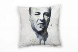 Tony_Soprano_1280x1280.jpg