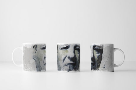 Tony_Soprano_90x60cm_TASSEN_FRONT2_Splasch_2018_1280x1280.jpg