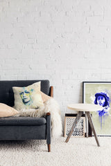 TopmodelJlTqRh2LEpvKA_1280x1280.jpg