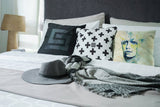 TopmodelhQei969AFmMVV_1280x1280.jpg