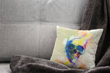 Totenkopf0iTqiNYt7Br8d_1280x1280.jpg