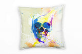 Totenkopf_1280x1280.jpg