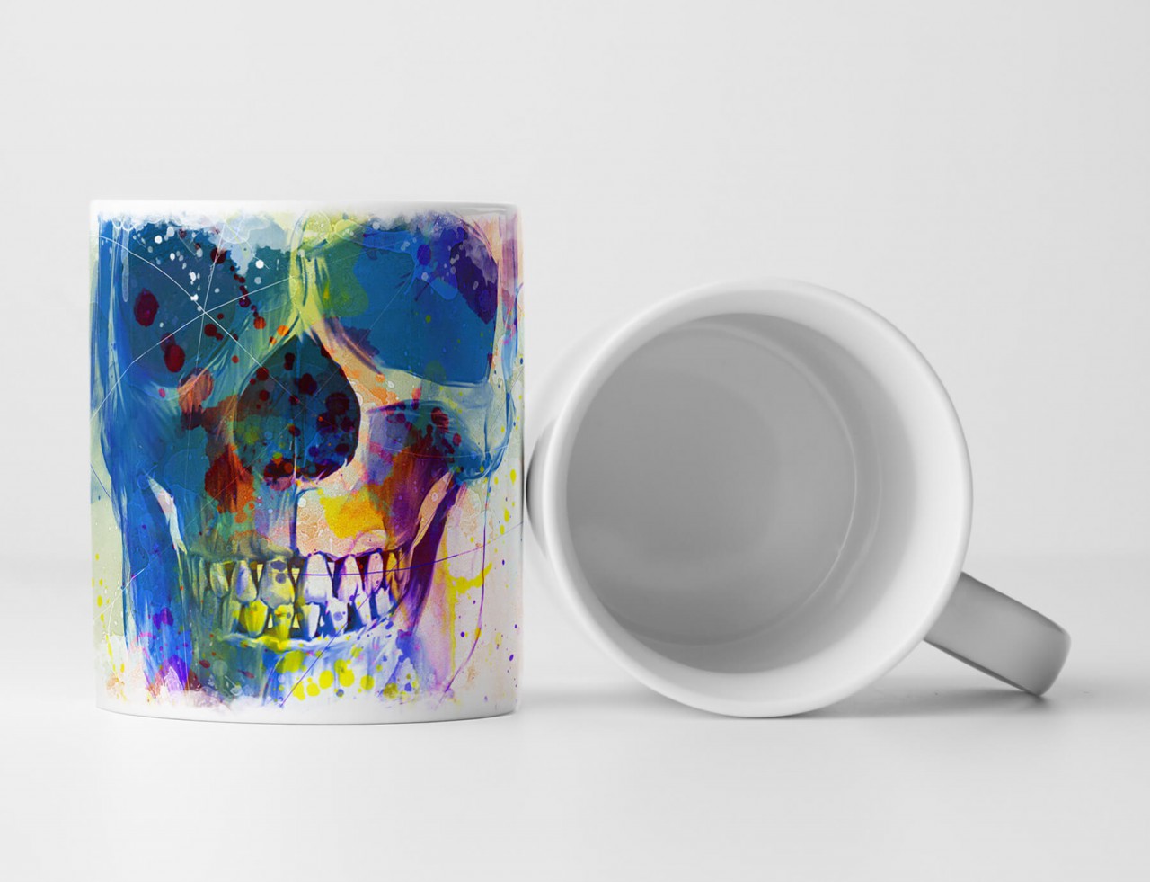 Totenkopf_90x60cm_TASSEN_FRONT_Splasch_2018_1280x1280.jpg