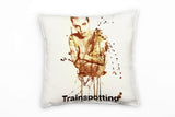 Trainspotting_1280x1280.jpg