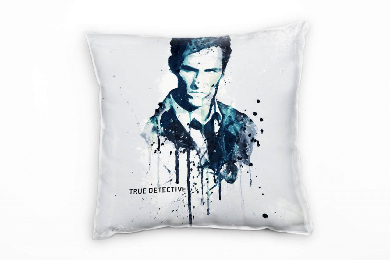 True_Detective_1280x1280.jpg