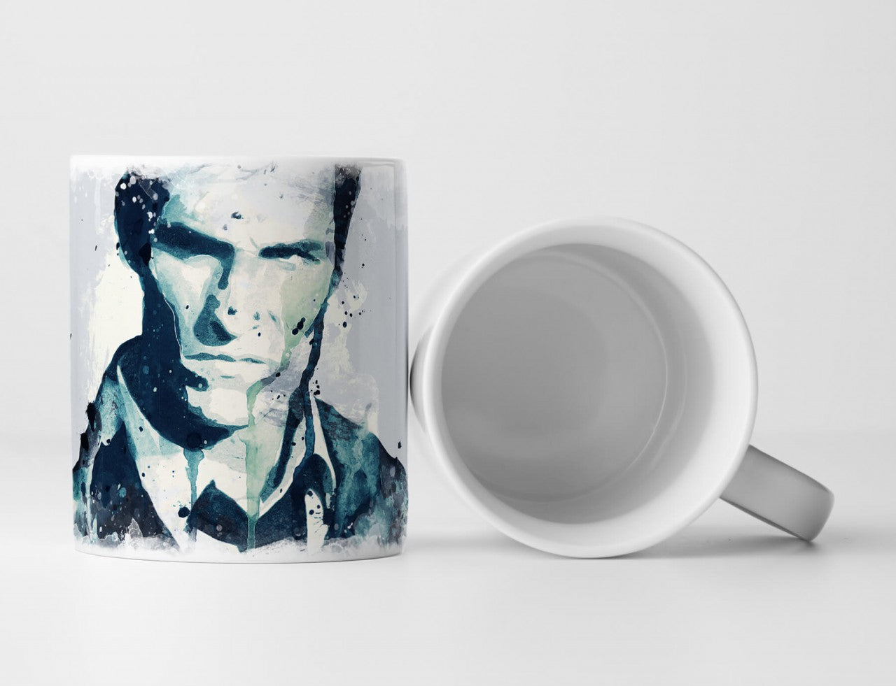 True_Detective_90x60cm_TASSEN_FRONT_Splasch_2018_1280x1280.jpg