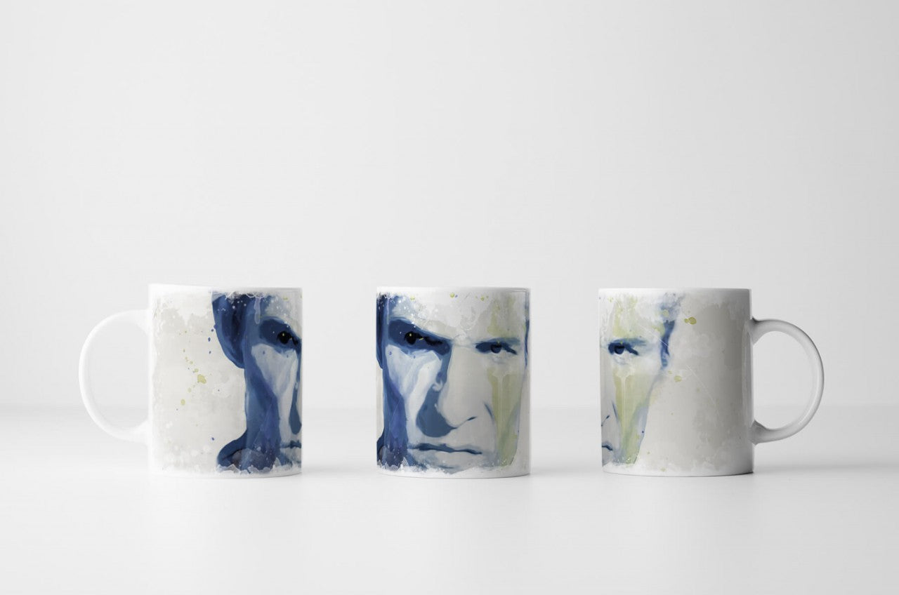 True_Detective_I_90x60cm_TASSEN_FRONT2_Splasch_2018_1280x1280.jpg