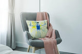 Turnen6N56SVFs2lEGh_1280x1280.jpg