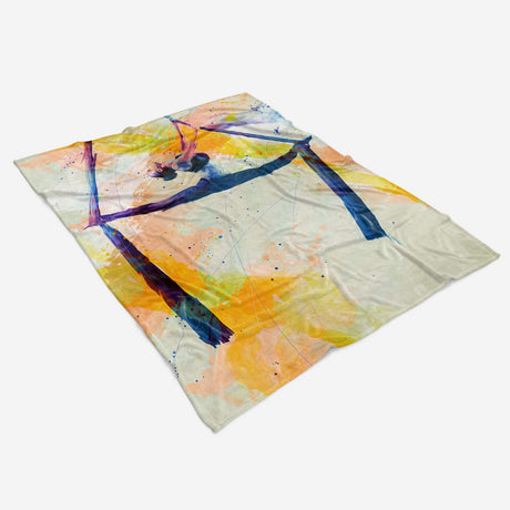 Turnen_XItE6qXQZInqekL_1280x1280.jpg