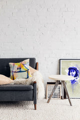 Turnen_XIwVxoXDHa17nPt_1280x1280.jpg