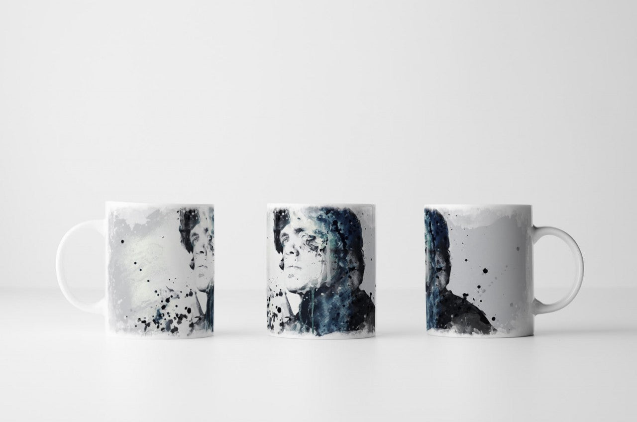 Tyrion_Lennister_Game_of_Thrones_90x60cm_TASSEN_FRONT2_Splasch_2018_1280x1280.jpg