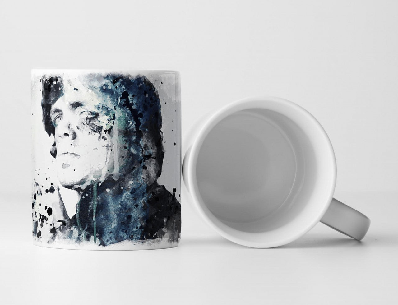 Tyrion_Lennister_Game_of_Thrones_90x60cm_TASSEN_FRONT_Splasch_2018_1280x1280.jpg
