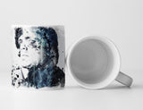 Tyrion_Lennister_Game_of_Thrones_90x60cm_TASSEN_FRONT_Splasch_2018_1280x1280.jpg